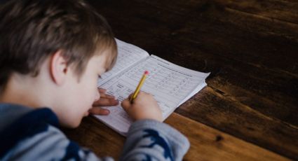 Día de las Infancias: las respuestas más desopilantes en exámenes escolares