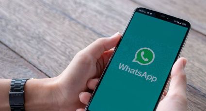 WhatsApp: el truco para saber con qué nombre te agendaron tus contactos