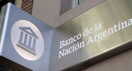 Banco Nación implementará descuentos y beneficios el lunes feriado