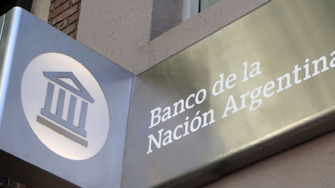 Banco Nación implementará descuentos y beneficios el lunes feriado