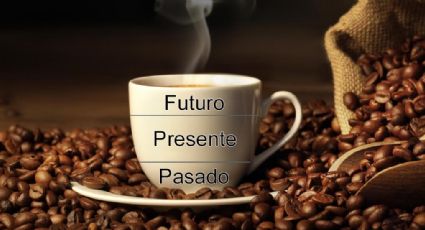 Cómo conocer tu futuro a través del café