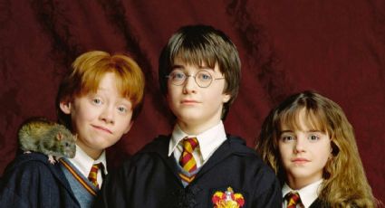 Sigue la magia: el mundo de Harry Potter tendría tres proyectos en desarrollo