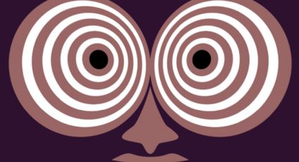 ¿Qué es la hipnosis regresiva? Descubrí cómo esta práctica puede beneficiarte