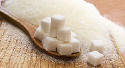 Dieta: cómo reducir el consumo de azúcar