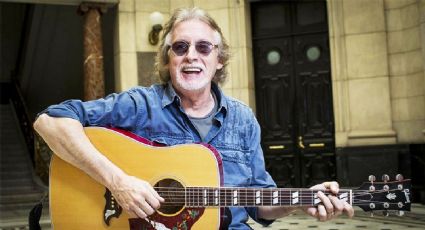 Nito Mestre cumple 69 años: vida de rock, éxitos y amigos