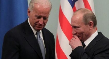 Rusia avisó que Estados Unidos solicitó salida de 24 de sus diplomáticos para el 3 de septiembre