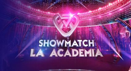 “Showmatch”: quiénes quedaron eliminados
