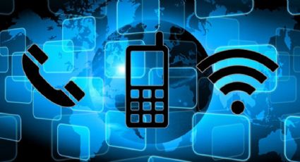Planes económicos para telefonía e Internet: cuáles son y quiénes pueden ingresar