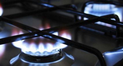 Ley de zonas frías: ya es oficial la reducción de la tarifa de gas