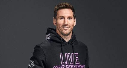 Barcelona de luto: qué clubes aspiran a quedarse con Messi