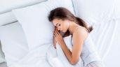 Dormir mejor: consejos para cuidar tus horas de sueño
