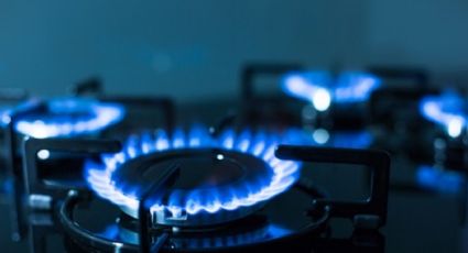 Régimen de Zonas Frías: cómo acceder a la reducción de la tarifa de gas