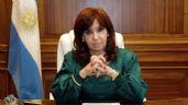 Cristina Fernández de Kirchner: la sorpresiva reacción de los famosos ante su condena