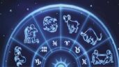 La influencia de la astrología en la política