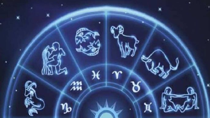 La influencia de la astrología en la política