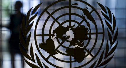 ONU: la pandemia fue un llamado de atención a nivel mundial e instó a pensar en generaciones futuras