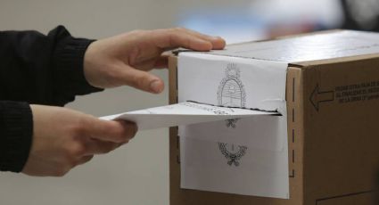 PASO 2021: el Gobierno bonaerense pidió a la población “paciencia porque será una elección lenta”