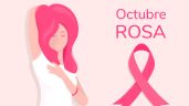 Octubre Rosa: las famosas argentinas que te invitan a chequearte