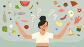 Hambre emocional: consejos para evitar comer por ansiedad