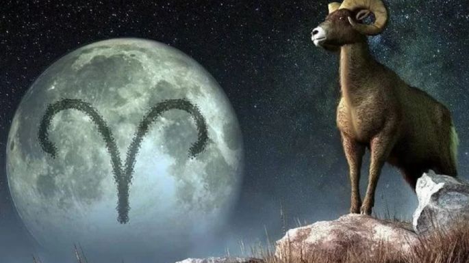 La influencia de la luna en tu signo del zodiaco y cómo aprovecharla