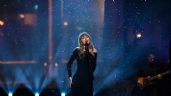 Taylor Swift envuelta nuevamente en polémica