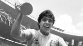 Diego Maradona: la gente no lo olvida