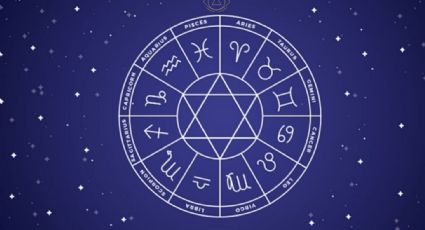 Horóscopo: qué deparan los astros del 26 al 1 de enero
