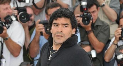 Maradona: Dalma y Gianinna se quedan afuera de un negocio millonario