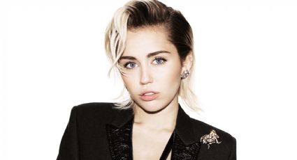 Miley Cyrus sorprendió a sus fanáticos en el Lollapalooza