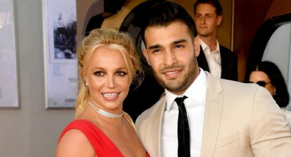 Britney Spears, embarazada: la confirmación que conmueve al mundo