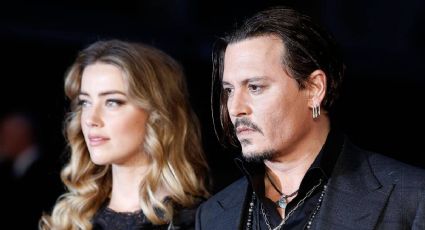Johnny Depp: los artistas de Hollywood declaran en el juicio