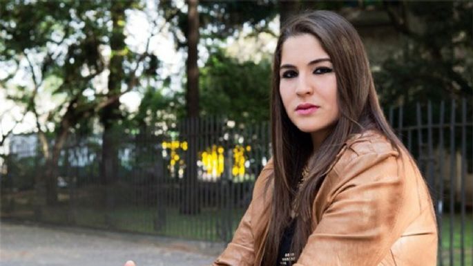 Antonella Menem en conflicto: la verdadera lucha por la herencia