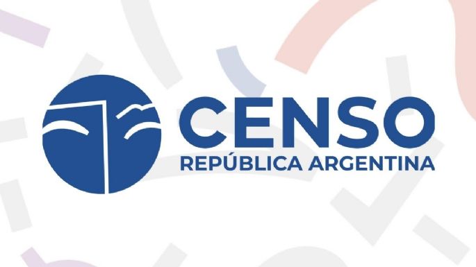 Mayo: cuándo se realiza y qué pasa si no contesto el Censo 2022