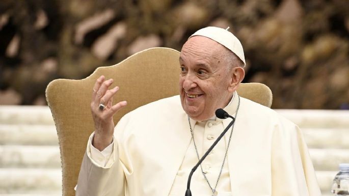 Papa Francisco: su singular recomendación escandaliza a españoles y chilenos