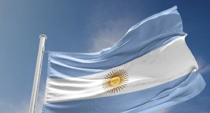 Mundial: Argentina ya ganó