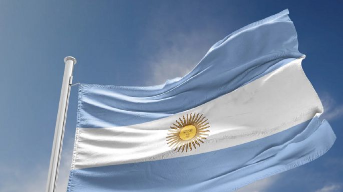 Mundial: Argentina ya ganó