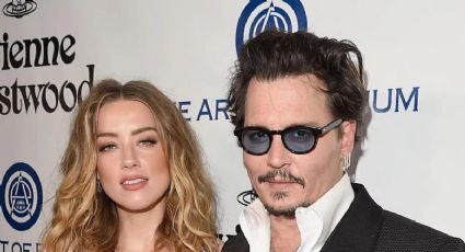 Amber Heard pierde el juicio contra Johnny Depp: cuál es el monto millonario que deberá pagar