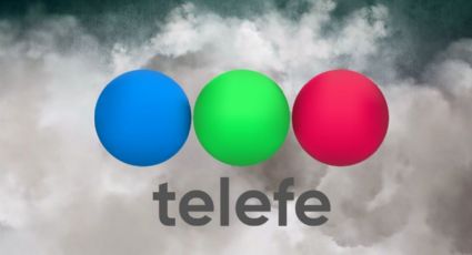 La estrella de Telefe que genera problemas en la producción: "Se peleó con todos"