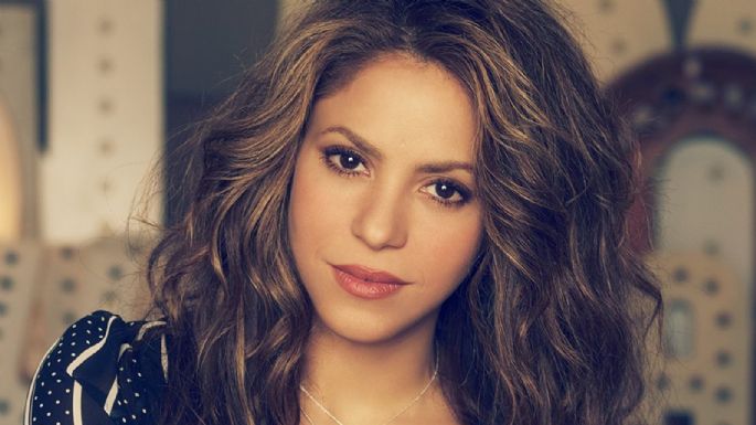 Shakira: los detalles de los rumores de separación