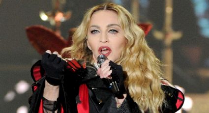 Madonna: el excéntrico lugar donde festejará su cumpleaños