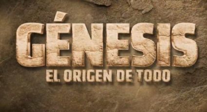 "Génesis": cómo le fue a la nueva apuesta de Telefe