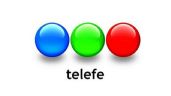 Nueva programación para Telefe en 2023