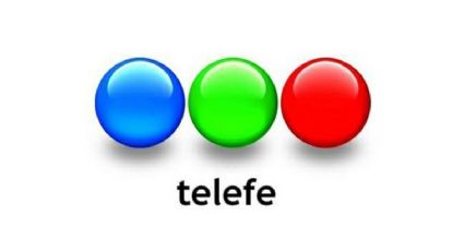 Telefe anunció la salida de Agustín Guardis