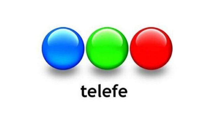 Nueva programación para Telefe en 2023