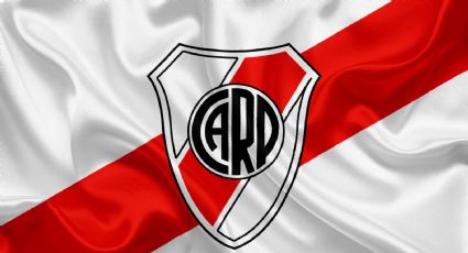 River Plate festeja a su hinchada