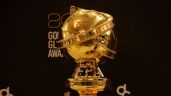 Globo de Oro: Argentina se llevó su premio