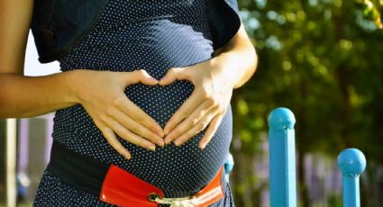 Famosas embarazadas que darán a luz este año