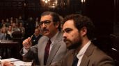 Qué le depara el tarot a "Argentina, 1985" ante su reciente nominación al Óscar