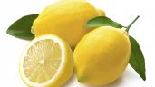 El poder del limón: soluciones efectivas para quitar manchas