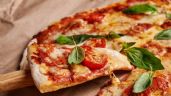 Cómo preparar las más ricas pizzas caseras: una receta simple y súper económica